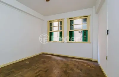 Apartamento com 4 quartos à venda na rua ernesto alves, 65, floresta, porto alegre, 102 m2 por r$ 252.700