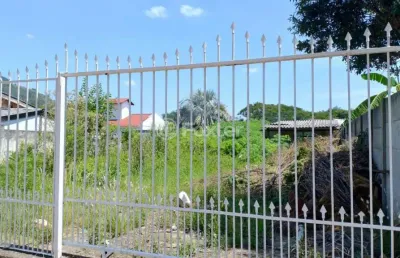 Terreno à venda na rua doutor josé carlos caccia kaiser, 45, petrópolis, porto alegre, 410 m2 por r$ 280.000
