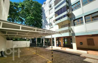 Apartamento com 2 quartos à venda na avenida cristóvão colombo, 3745, floresta, porto alegre, 73 m2 por r$ 480.000