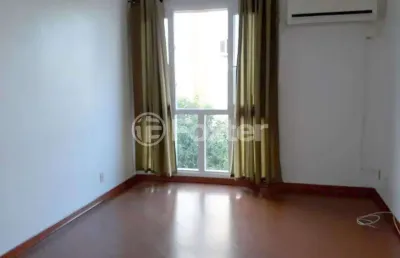 Apartamento com 2 quartos à venda na rua dona oti, 225, petrópolis, porto alegre, 79 m2 por r$ 342.000