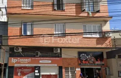 Apartamento com 3 quartos à venda na avenida protásio alves, 5151, bom jesus, porto alegre, 82 m2 por r$ 320.000