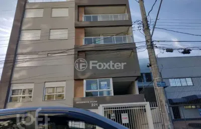 Cobertura com 3 quartos à venda na rua luiz fontoura júnior, 221, jardim itu sabará, porto alegre, 205 m2 por r$ 950.000