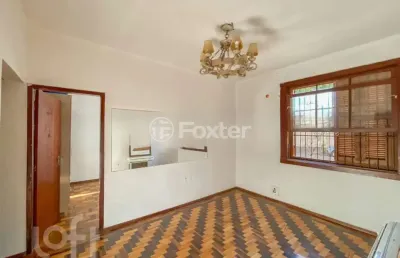Apartamento com 2 quartos à venda na rua são carlos, 1085, floresta, porto alegre, 59 m2 por r$ 198.000