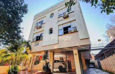 Apartamento com 3 quartos à venda na rua gaston englert, 105, vila ipiranga, porto alegre, 91 m2 por r$ 450.000