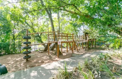Apartamento com 3 quartos à venda na rua professor carvalho freitas, 611, teresópolis, porto alegre, 67 m2 por r$ 350.000