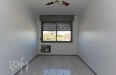 Apartamento com 2 quartos à venda na rua brasil, 1219, centro, canoas, 69 m2 por r$ 260.000