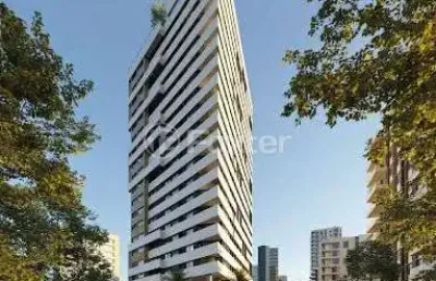 Apartamento com 2 quartos à venda na rua osvaldo aranha, 573, centro, torres, 98 m2 por r$ 1.459.800