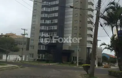 Apartamento com 4 quartos à venda na avenida carlos barbosa, 522, predial, torres, 249 m2 por r$ 3.300.000