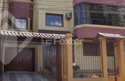 Casa com 3 quartos à venda na rua juruá, 169, jardim são pedro, porto alegre, 460 m2 por r$ 2.100.000