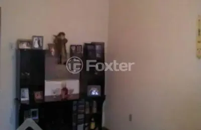 Casa com 3 quartos à venda na rua monsenhor veras, 576, santana, porto alegre, 164 m2 por r$ 580.000