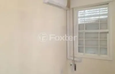 Casa com 4 quartos à venda na avenida iguassu, 515, petrópolis, porto alegre, 430 m2 por r$ 3.500.000