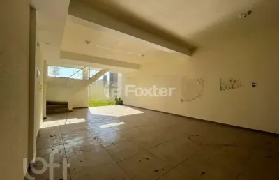 Casa com 3 quartos à venda na rua santa cruz, 174, campestre, são leopoldo, 151 m2 por r$ 638.000