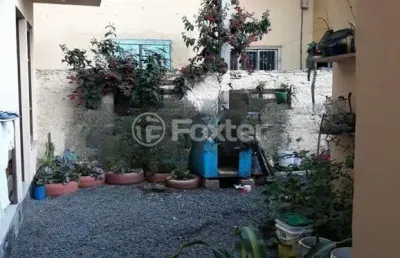 Casa com 3 quartos à venda na rua saldanha da gama, 696, harmonia, canoas, 250 m2 por r$ 848.000