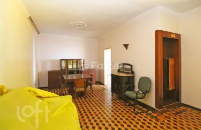 Casa com 3 quartos à venda na avenida ceará, 1838, são joão, porto alegre, 300 m2 por r$ 801.000