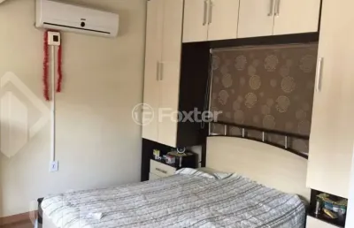 Casa com 2 quartos à venda na rua brasil, 750, centro, canoas, 200 m2 por r$ 800.000