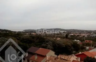 Casa com 3 quartos à venda na rua professor antônio josé remião, 328, espírito santo, porto alegre, 217 m2 por r$ 710.000