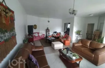 Casa com 3 quartos à venda na rua dos gerânios, 20, igara, canoas, 164 m2 por r$ 890.000