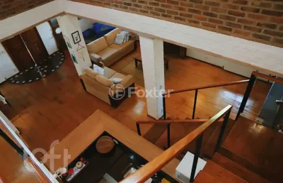 Casa com 3 quartos à venda na avenida palace hotel, 469, eugênio ferreira, canela, 212 m2 por r$ 2.399.000