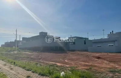 Terreno à venda na rua agenor jardim rosa, lote 49, loteamento jardim timbaúva, gravataí, 472 m2 por r$ 410.000