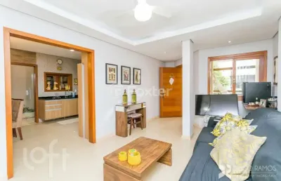 Casa com 4 quartos à venda na rua engenheiro fernando de abreu pereira, 590, sarandi, porto alegre, 350 m2 por r$ 1.450.000