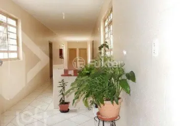 Apartamento com 3 quartos à venda na avenida da azenha, 1486, azenha, porto alegre, 73 m2 por r$ 296.000