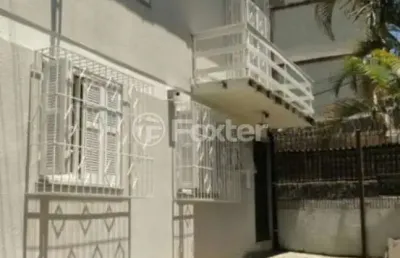 Casa com 3 quartos à venda na rua erechim, 293, nonoai, porto alegre, 158 m2 por r$ 550.000