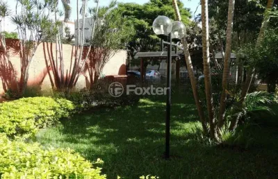 Cobertura com 2 quartos à venda na rua chile, 79, jardim botânico, porto alegre, 90 m2 por r$ 350.000