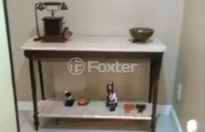Apartamento com 3 quartos à venda na rua riachuelo, 257, centro histórico, porto alegre, 80 m2 por r$ 580.000