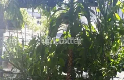 Apartamento com 1 quarto à venda na rua doutor júlio teixeira, 71, cavalhada, porto alegre, 29 m2 por r$ 65.000
