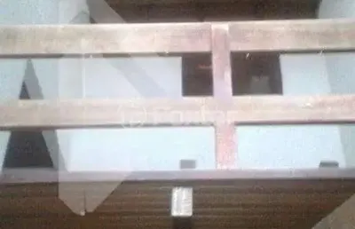 Casa com 4 quartos à venda na rua luiz eurico tejera lisboa, 50, costa e silva, porto alegre, 156 m2 por r$ 522.000