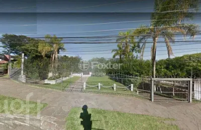 Casa com 3 quartos à venda na rua silveiro, 1219, menino deus, porto alegre, 480 m2 por r$ 1.999.000