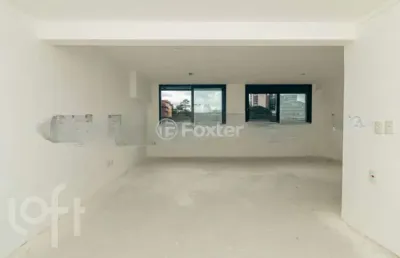 Apartamento com 1 quarto à venda na rua auxiliadora, 129, auxiliadora, porto alegre, 41 m2 por r$ 555.000