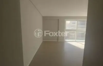 Apartamento com 3 quartos à venda na rua guilherme guittman, 1312, zona nova, capão da canoa, 110 m2 por r$ 1.200.000