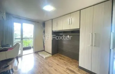 Apartamento com 3 quartos à venda na travessa escoces, 100, carniel, gramado, 144 m2 por r$ 1.500.000