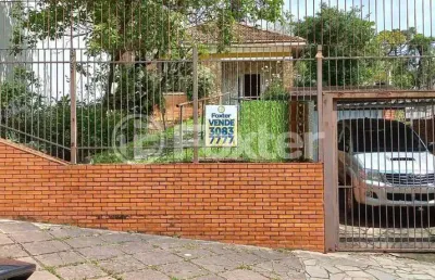 Terreno comercial à venda na rua honório silveira dias, 845, são joão, porto alegre, 693 m2 por r$ 2.200.000