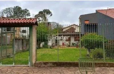Terreno à venda na rua nove de março, 17, vila ipiranga, porto alegre, 50 m2 por r$ 690.000