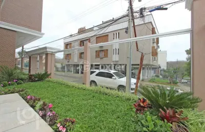 Apartamento com 2 quartos à venda na praça dom pedro, 87, vila ipiranga, porto alegre, 70 m2 por r$ 624.005