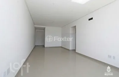 Apartamento com 2 quartos à venda na rua jalmar azambuja diniz, 223, jardim itu sabará, porto alegre, 83 m2 por r$ 670.000
