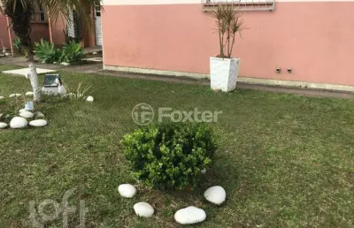 Apartamento com 2 quartos à venda na rua josé barcellos garcia, 140, rubem berta, porto alegre, 37 m2 por r$ 145.000