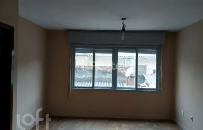 Apartamento com 1 quarto à venda na rua guilherme alves, 1524, partenon, porto alegre, 30 m2 por r$ 150.000