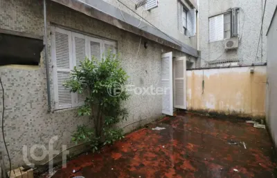 Apartamento com 1 quarto à venda na rua coronel jaime da costa pereira, 440, partenon, porto alegre, 36 m2 por r$ 185.000