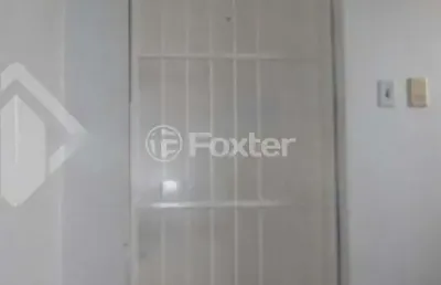 Apartamento com 3 quartos à venda na avenida palmira gobbi, 1035, humaitá, porto alegre, 69 m2 por r$ 320.000