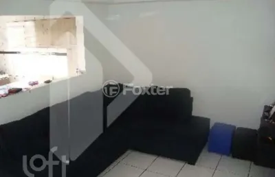 Apartamento com 3 quartos à venda na rua doutor joão inácio, 1646, navegantes, porto alegre, 56 m2 por r$ 400.000