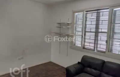 Apartamento com 1 quarto à venda na rua luiz afonso, 576, cidade baixa, porto alegre, 21 m2 por r$ 170.000