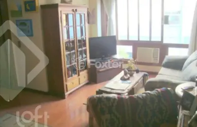 Apartamento com 2 quartos à venda na avenida independência, 352, independência, porto alegre, 73 m2 por r$ 650.000