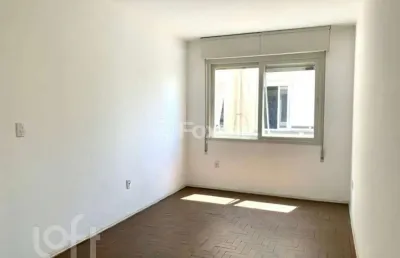 Apartamento com 1 quarto à venda na rua general lima e silva, 832, cidade baixa, porto alegre, 39 m2 por r$ 275.000