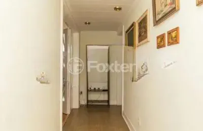 Apartamento com 3 quartos à venda na praça júlio de castilhos, 64, independência, porto alegre, 181 m2 por r$ 1.080.000