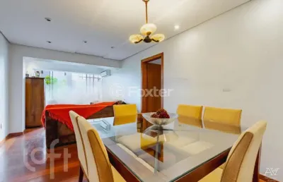 Apartamento com 3 quartos à venda na rua ferreira viana, 475, petrópolis, porto alegre, 91 m2 por r$ 730.000