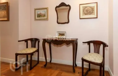 Casa com 4 quartos à venda na rua monte castelo, 2007, marechal rondon, canoas, 443 m2 por r$ 2.950.000