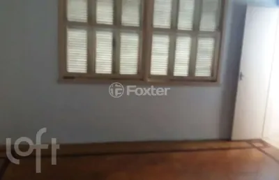 Apartamento com 3 quartos à venda na avenida assis brasil, 2087, cristo redentor, porto alegre, 109 m2 por r$ 260.000